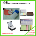 Good Quality Various Kinds of Sticky Note Pad (EP-N1077-79)